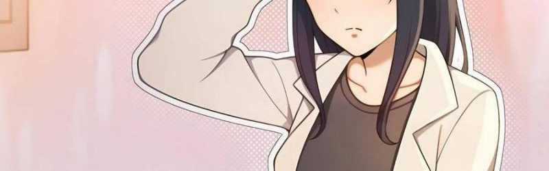 Trọng Sinh 1998: Yêu Đương Không Bằng Làm Nên Nghiệp Lớn! Chapter 11 trang 34