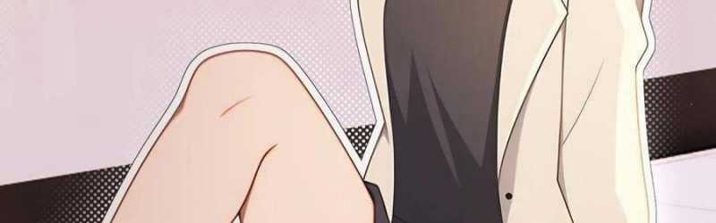 Trọng Sinh 1998: Yêu Đương Không Bằng Làm Nên Nghiệp Lớn! Chapter 11 trang 35