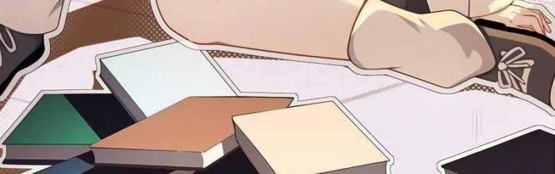 Trọng Sinh 1998: Yêu Đương Không Bằng Làm Nên Nghiệp Lớn! Chapter 11 trang 37