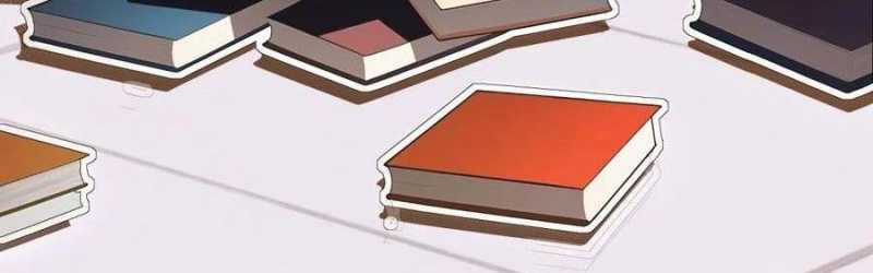 Trọng Sinh 1998: Yêu Đương Không Bằng Làm Nên Nghiệp Lớn! Chapter 11 trang 38