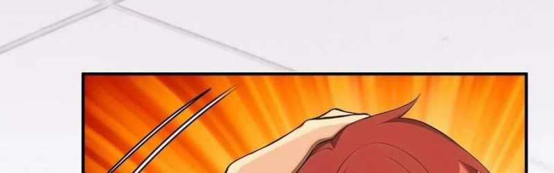 Trọng Sinh 1998: Yêu Đương Không Bằng Làm Nên Nghiệp Lớn! Chapter 11 trang 40