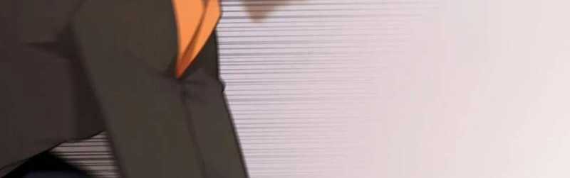 Trọng Sinh 1998: Yêu Đương Không Bằng Làm Nên Nghiệp Lớn! Chapter 11 trang 46