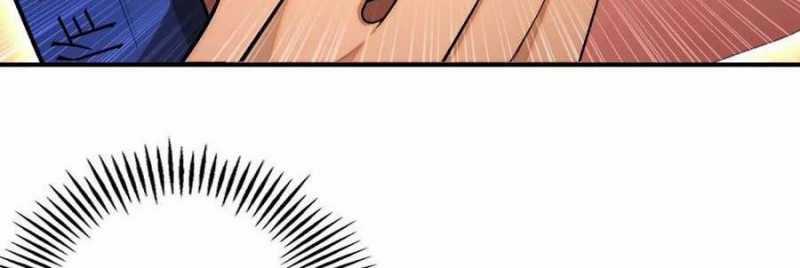 Trọng Sinh 1998: Yêu Đương Không Bằng Làm Nên Nghiệp Lớn! Chapter 11 trang 57