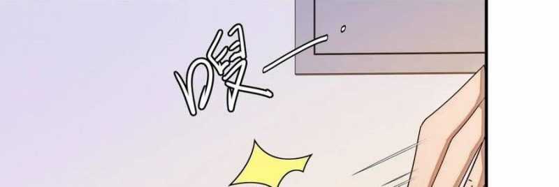 Trọng Sinh 1998: Yêu Đương Không Bằng Làm Nên Nghiệp Lớn! Chapter 11 trang 61