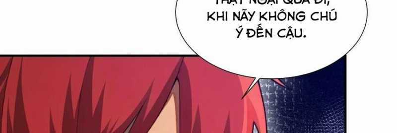 Trọng Sinh 1998: Yêu Đương Không Bằng Làm Nên Nghiệp Lớn! Chapter 11 trang 65