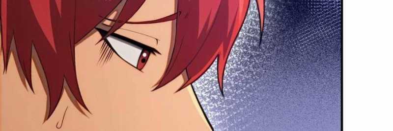 Trọng Sinh 1998: Yêu Đương Không Bằng Làm Nên Nghiệp Lớn! Chapter 11 trang 66