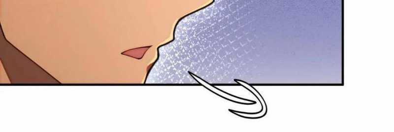 Trọng Sinh 1998: Yêu Đương Không Bằng Làm Nên Nghiệp Lớn! Chapter 11 trang 67