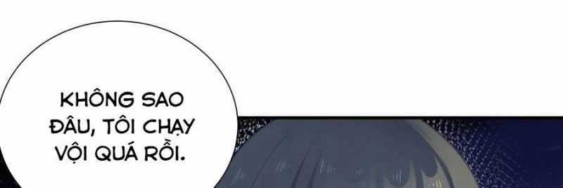 Trọng Sinh 1998: Yêu Đương Không Bằng Làm Nên Nghiệp Lớn! Chapter 11 trang 68