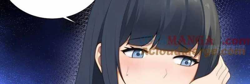 Trọng Sinh 1998: Yêu Đương Không Bằng Làm Nên Nghiệp Lớn! Chapter 11 trang 69