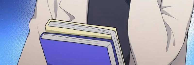 Trọng Sinh 1998: Yêu Đương Không Bằng Làm Nên Nghiệp Lớn! Chapter 11 trang 71