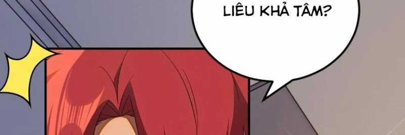 Trọng Sinh 1998: Yêu Đương Không Bằng Làm Nên Nghiệp Lớn! Chapter 11 trang 73