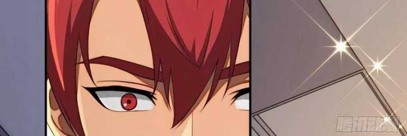 Trọng Sinh 1998: Yêu Đương Không Bằng Làm Nên Nghiệp Lớn! Chapter 11 trang 74