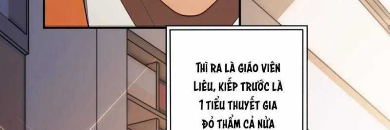 Trọng Sinh 1998: Yêu Đương Không Bằng Làm Nên Nghiệp Lớn! Chapter 11 trang 76