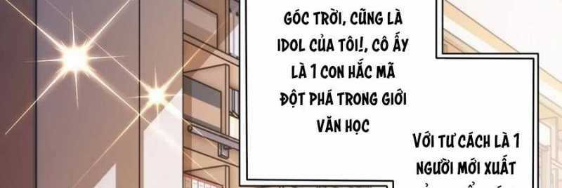 Trọng Sinh 1998: Yêu Đương Không Bằng Làm Nên Nghiệp Lớn! Chapter 11 trang 77