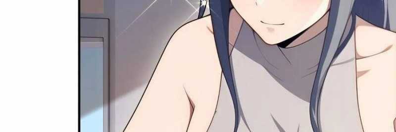 Trọng Sinh 1998: Yêu Đương Không Bằng Làm Nên Nghiệp Lớn! Chapter 11 trang 84