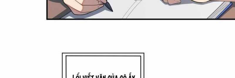 Trọng Sinh 1998: Yêu Đương Không Bằng Làm Nên Nghiệp Lớn! Chapter 11 trang 86