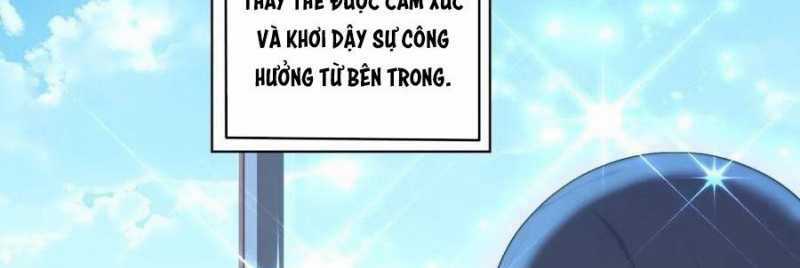 Trọng Sinh 1998: Yêu Đương Không Bằng Làm Nên Nghiệp Lớn! Chapter 11 trang 88