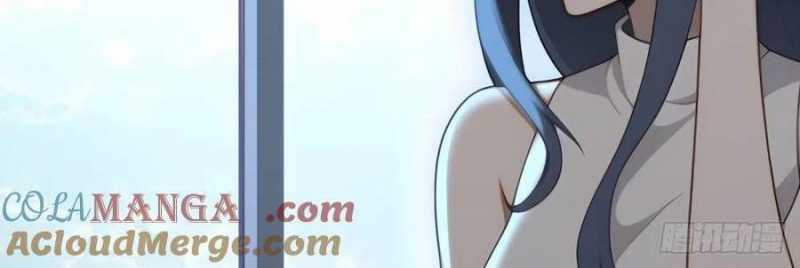 Trọng Sinh 1998: Yêu Đương Không Bằng Làm Nên Nghiệp Lớn! Chapter 11 trang 90