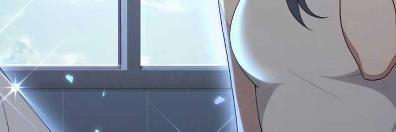 Trọng Sinh 1998: Yêu Đương Không Bằng Làm Nên Nghiệp Lớn! Chapter 11 trang 91