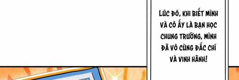 Trọng Sinh 1998: Yêu Đương Không Bằng Làm Nên Nghiệp Lớn! Chapter 11 trang 94