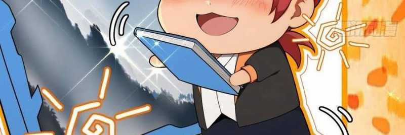 Trọng Sinh 1998: Yêu Đương Không Bằng Làm Nên Nghiệp Lớn! Chapter 11 trang 96