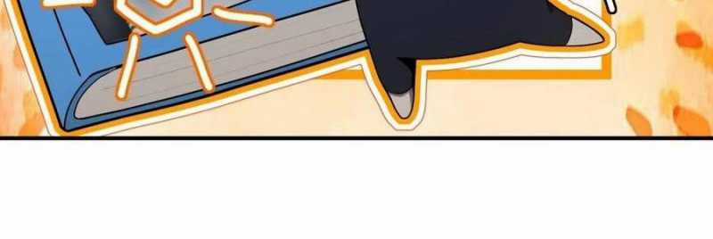 Trọng Sinh 1998: Yêu Đương Không Bằng Làm Nên Nghiệp Lớn! Chapter 11 trang 97