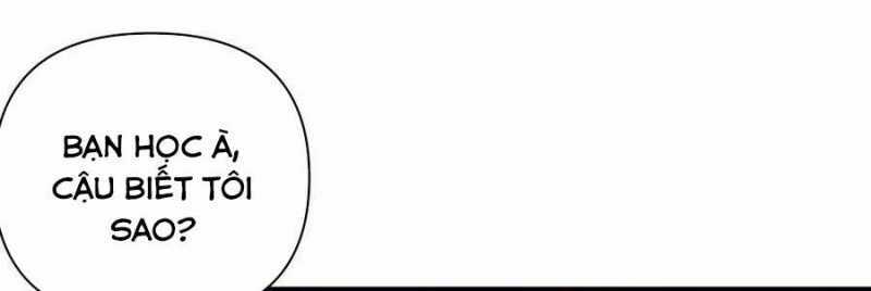 Trọng Sinh 1998: Yêu Đương Không Bằng Làm Nên Nghiệp Lớn! Chapter 11 trang 98