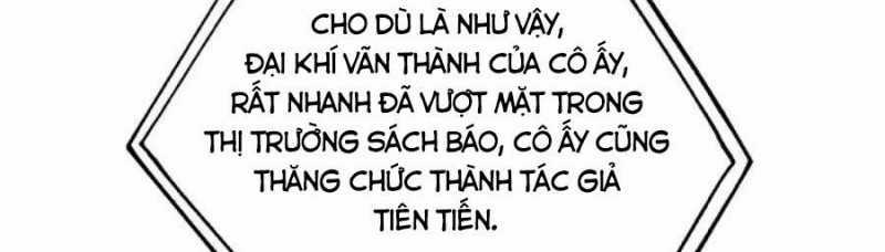 Trọng Sinh 1998: Yêu Đương Không Bằng Làm Nên Nghiệp Lớn! Chapter 12 trang 104