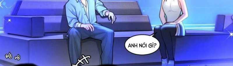 Trọng Sinh 1998: Yêu Đương Không Bằng Làm Nên Nghiệp Lớn! Chapter 12 trang 109
