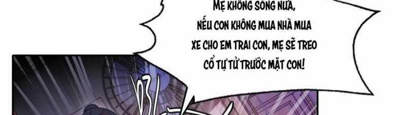 Trọng Sinh 1998: Yêu Đương Không Bằng Làm Nên Nghiệp Lớn! Chapter 12 trang 114