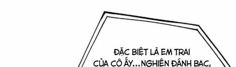 Trọng Sinh 1998: Yêu Đương Không Bằng Làm Nên Nghiệp Lớn! Chapter 12 trang 119
