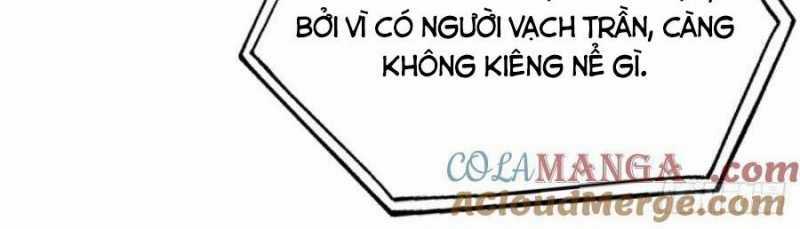 Trọng Sinh 1998: Yêu Đương Không Bằng Làm Nên Nghiệp Lớn! Chapter 12 trang 120