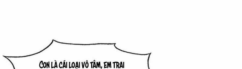 Trọng Sinh 1998: Yêu Đương Không Bằng Làm Nên Nghiệp Lớn! Chapter 12 trang 121