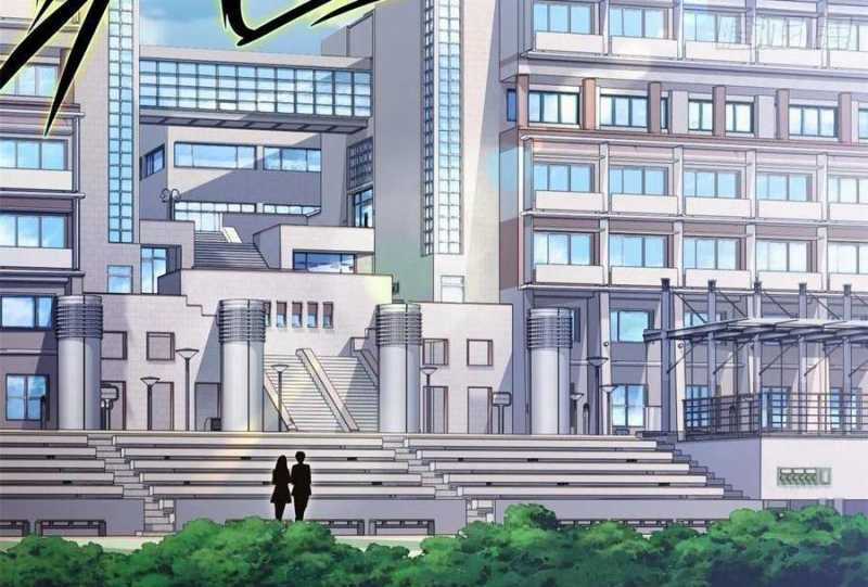 Trọng Sinh 1998: Yêu Đương Không Bằng Làm Nên Nghiệp Lớn! Chapter 12 trang 13