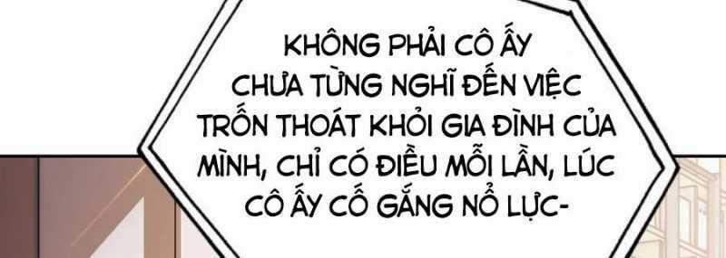 Trọng Sinh 1998: Yêu Đương Không Bằng Làm Nên Nghiệp Lớn! Chapter 12 trang 132