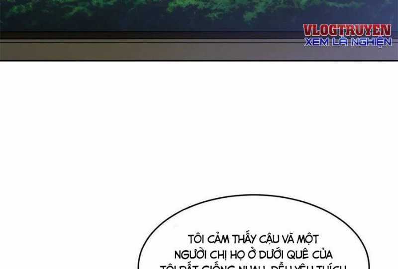 Trọng Sinh 1998: Yêu Đương Không Bằng Làm Nên Nghiệp Lớn! Chapter 12 trang 14