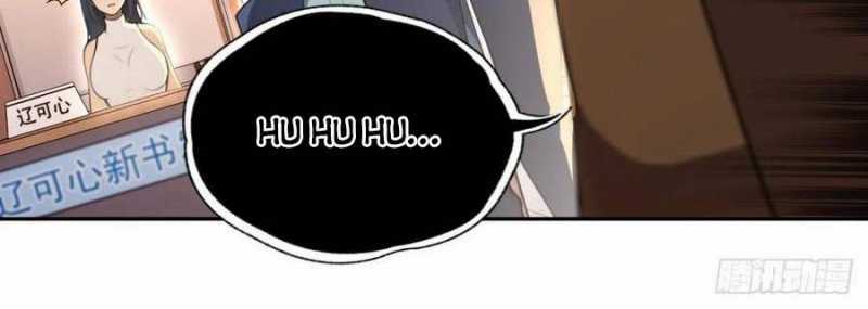 Trọng Sinh 1998: Yêu Đương Không Bằng Làm Nên Nghiệp Lớn! Chapter 12 trang 142