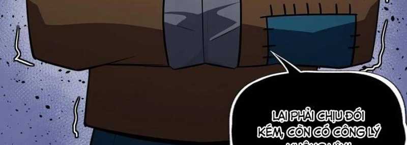 Trọng Sinh 1998: Yêu Đương Không Bằng Làm Nên Nghiệp Lớn! Chapter 12 trang 148