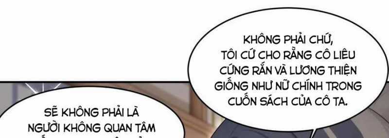 Trọng Sinh 1998: Yêu Đương Không Bằng Làm Nên Nghiệp Lớn! Chapter 12 trang 151