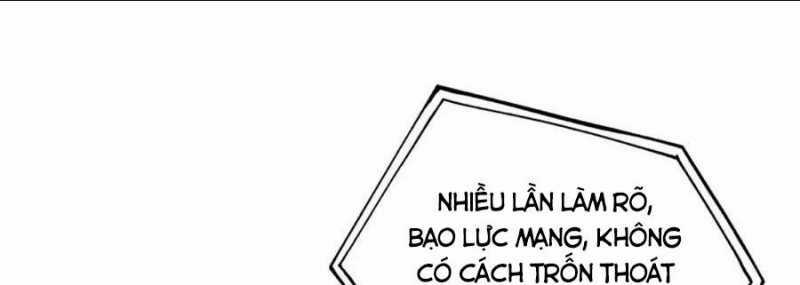 Trọng Sinh 1998: Yêu Đương Không Bằng Làm Nên Nghiệp Lớn! Chapter 12 trang 159