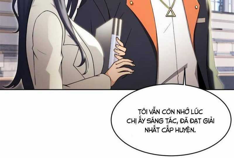 Trọng Sinh 1998: Yêu Đương Không Bằng Làm Nên Nghiệp Lớn! Chapter 12 trang 16