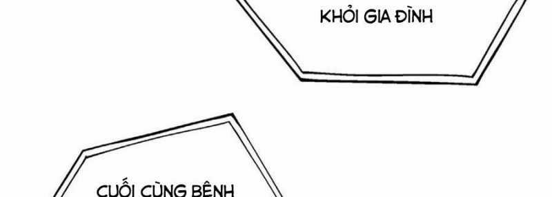 Trọng Sinh 1998: Yêu Đương Không Bằng Làm Nên Nghiệp Lớn! Chapter 12 trang 160