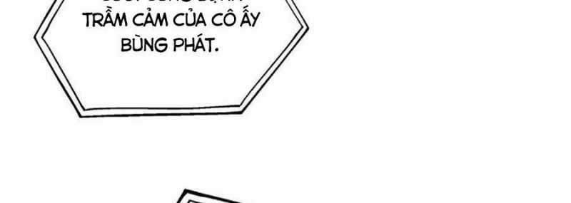 Trọng Sinh 1998: Yêu Đương Không Bằng Làm Nên Nghiệp Lớn! Chapter 12 trang 161