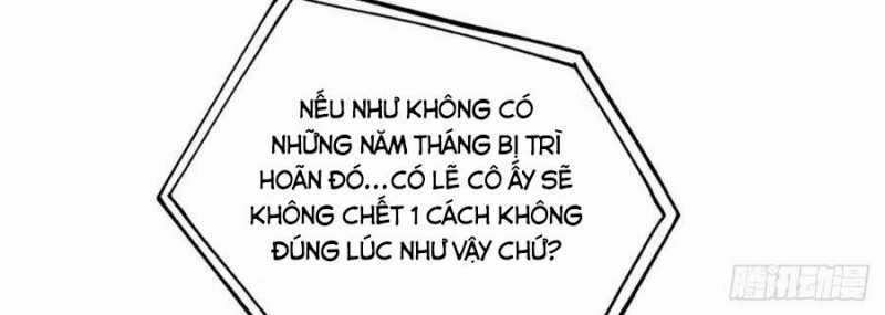 Trọng Sinh 1998: Yêu Đương Không Bằng Làm Nên Nghiệp Lớn! Chapter 12 trang 162