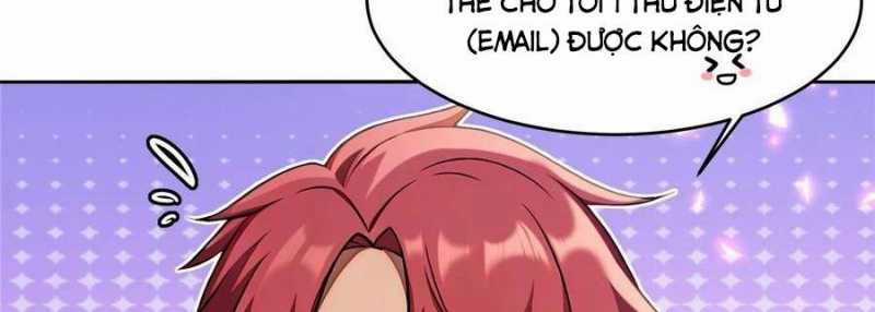 Trọng Sinh 1998: Yêu Đương Không Bằng Làm Nên Nghiệp Lớn! Chapter 12 trang 164