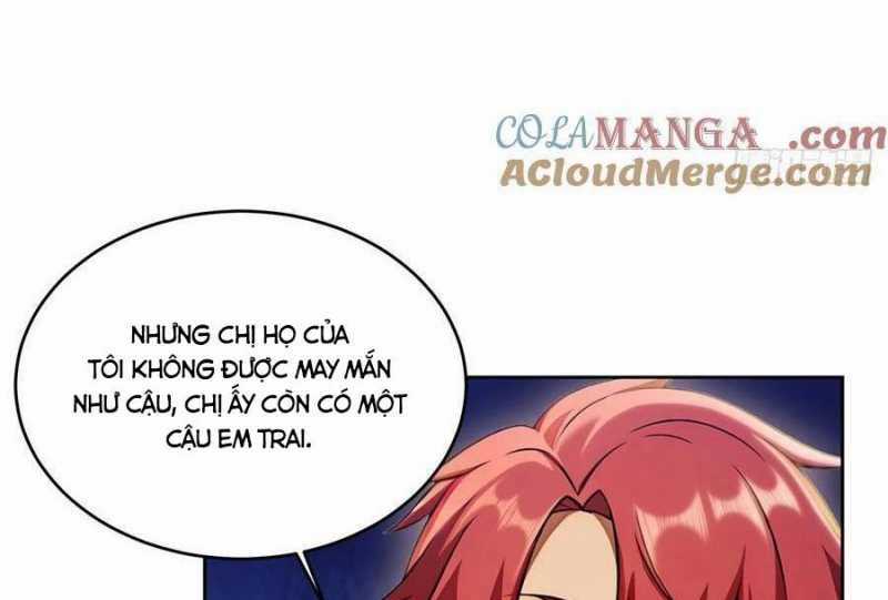 Trọng Sinh 1998: Yêu Đương Không Bằng Làm Nên Nghiệp Lớn! Chapter 12 trang 17