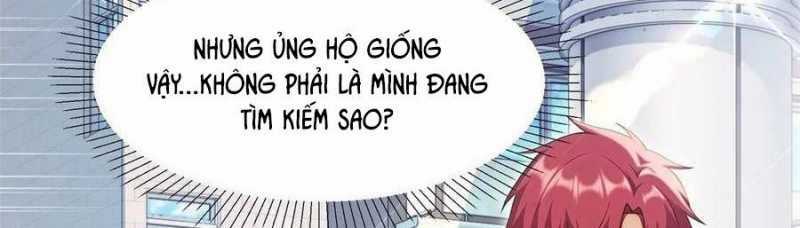 Trọng Sinh 1998: Yêu Đương Không Bằng Làm Nên Nghiệp Lớn! Chapter 12 trang 184