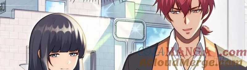 Trọng Sinh 1998: Yêu Đương Không Bằng Làm Nên Nghiệp Lớn! Chapter 12 trang 185