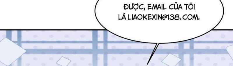 Trọng Sinh 1998: Yêu Đương Không Bằng Làm Nên Nghiệp Lớn! Chapter 12 trang 192