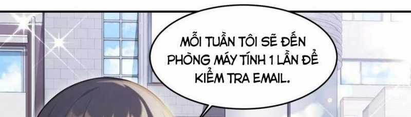 Trọng Sinh 1998: Yêu Đương Không Bằng Làm Nên Nghiệp Lớn! Chapter 12 trang 197